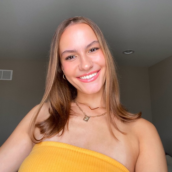 lindseyh724